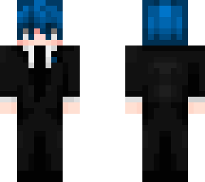 m1rv suit