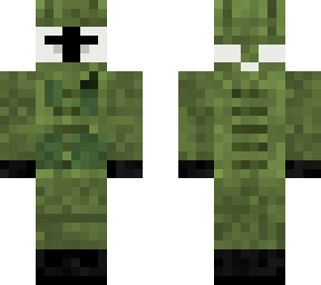maddness combat