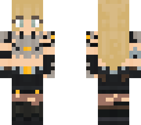 magik