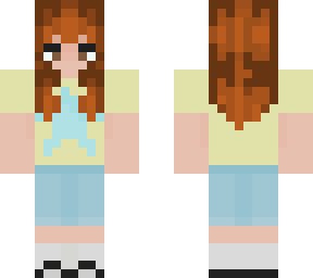 mara