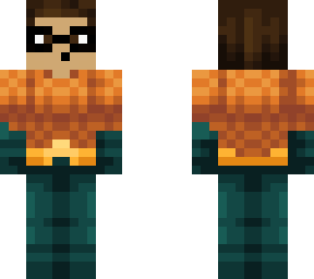 markobiytb aquaman