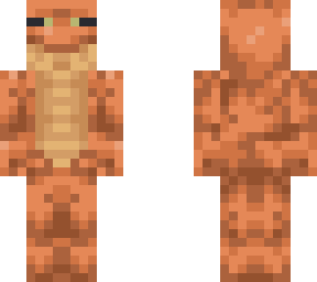 mayoonexe