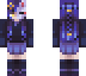 mc2