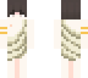mdalex