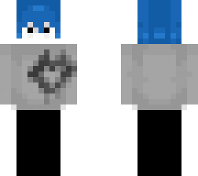 me in roblox