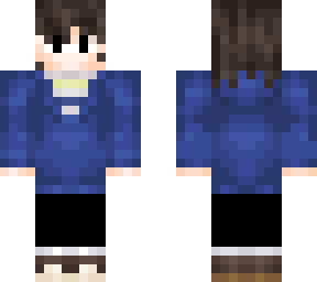 mike (onewheatmark)