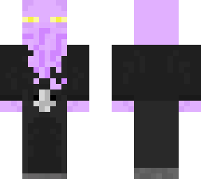 mind flayer
