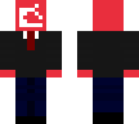 mojang