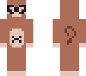 moko