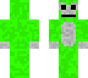 monkie