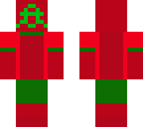 morocco