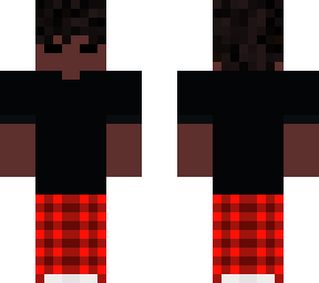 mr h himself :3