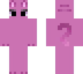 my catsona