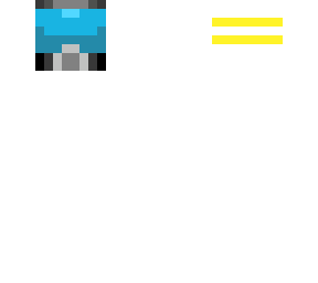 my pfp