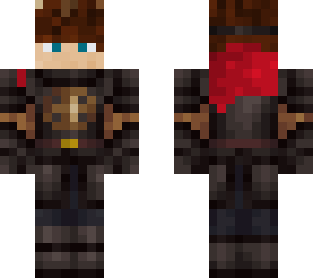 netherknight v2