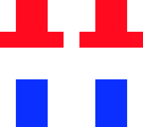 netherlands!!!