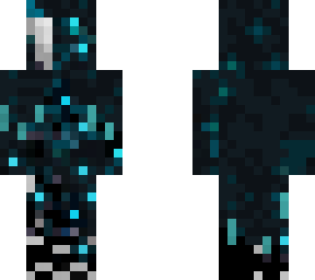 new type_legend 3