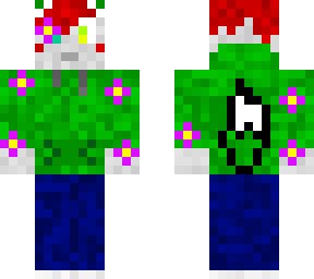 ninii (updated 3.0)