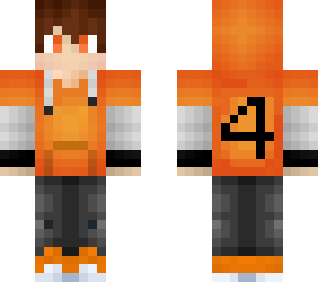 noob
