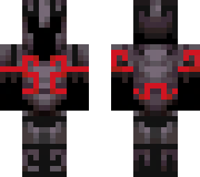 null leader
