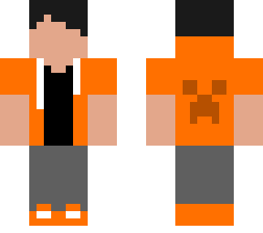nycollasminimalista