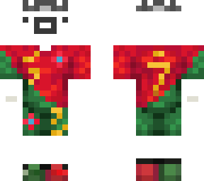 o hootdene o portugal ronaldo