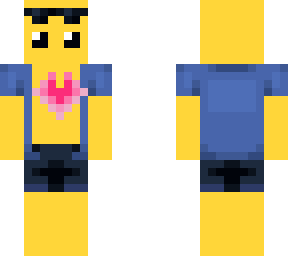 open heart v2