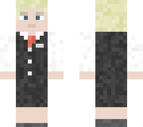 oras receptionist