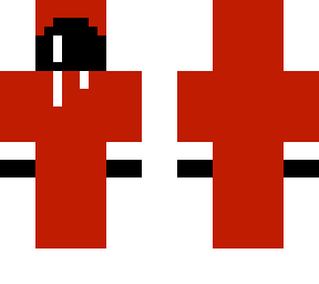 ori’s regular form