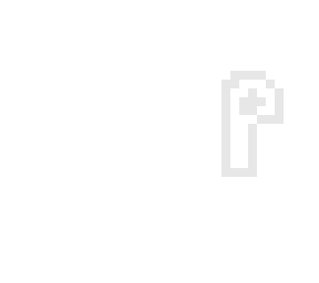 p (for smp)