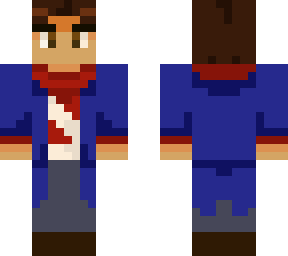 patryck eddsworld (wip)