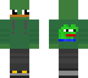 pepe 2