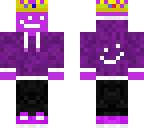 personal skin please don't use v2