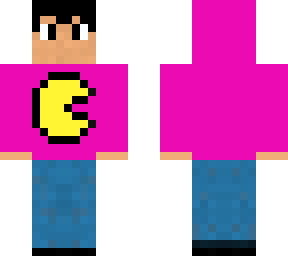 pike