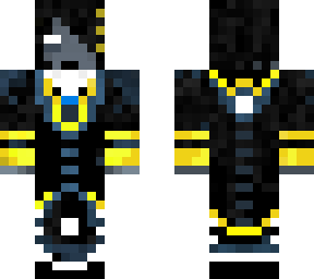 pingis