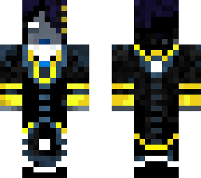 pingis