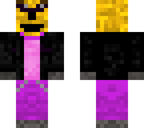 pink poodle dogmole