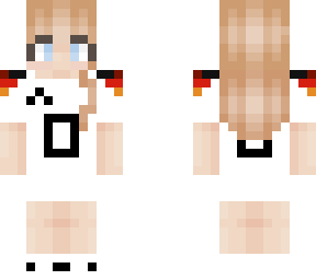 pixelpftchen in triko
