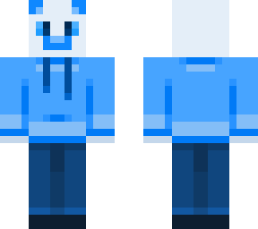 polar