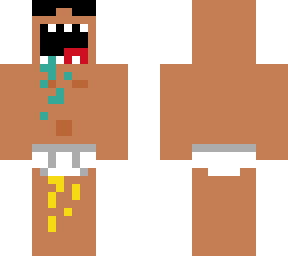 poopy pee poo