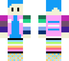 pridefullness