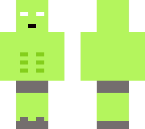 pro wrestlers