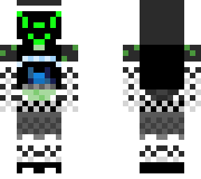 protopurity (fixed)
