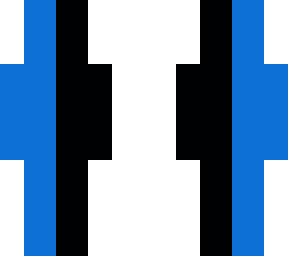 ps5 + xbox remade