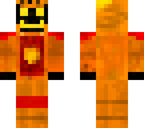 pyro