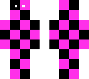 quadvis