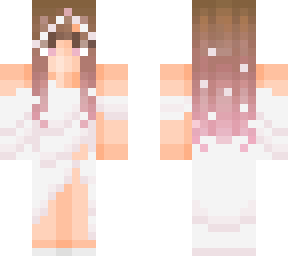 queen elisstari