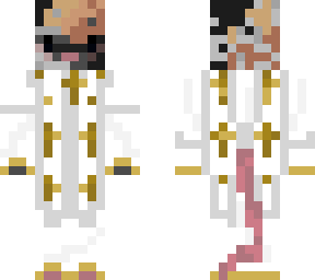 rat