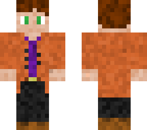 ray morrsion (casual)
