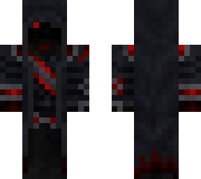 red faucheuse v1
